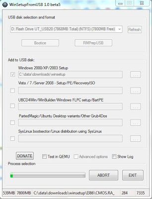 WinSetupFromUSB