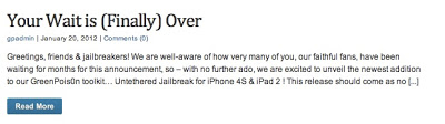 JailbreakA5-Words
