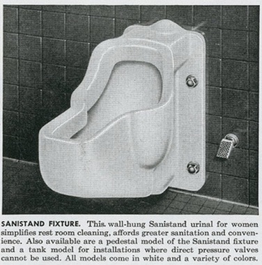 Bathroom-4