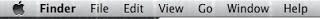 OSXFinder