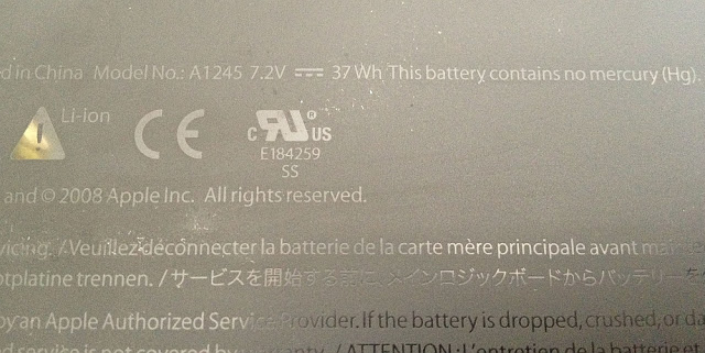 Dark-Side-Kijiji-2