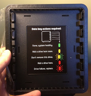Drobo-2