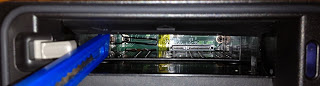 Drobo-5