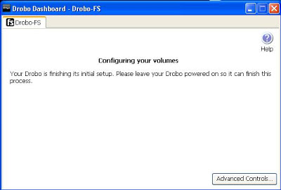 Drobo-6