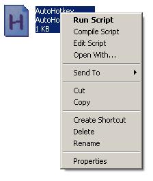 Windows-Easy-Transfer-1