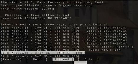 Qnap-NAS-3