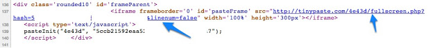 TinyPaste-2