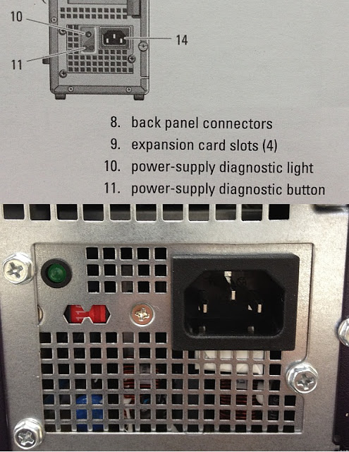 Dell-Vostro-260s-03