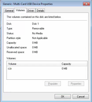 Dell-Vostro-260s-04