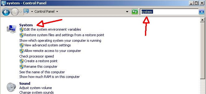 CompName2