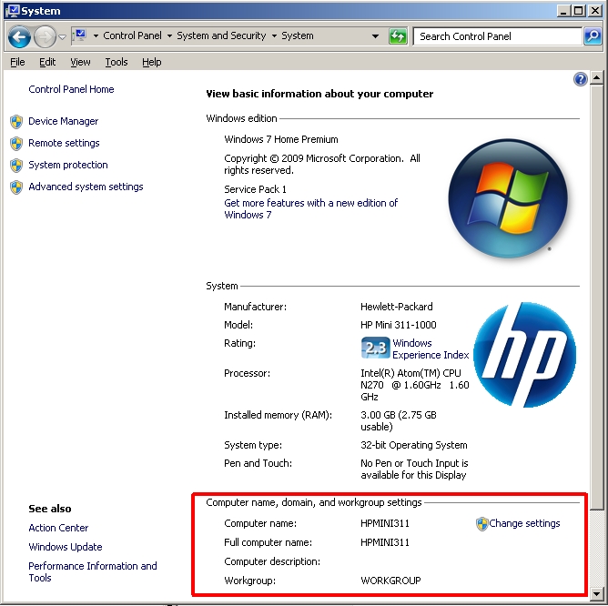 CompName3