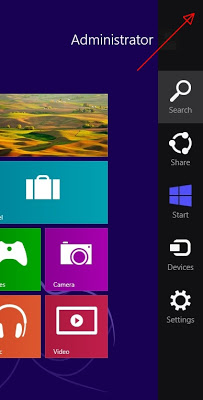 Win8Name1