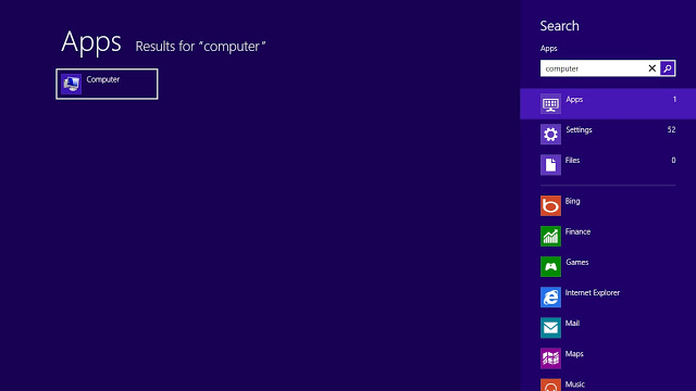 Win8Name2