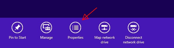 Win8Name3