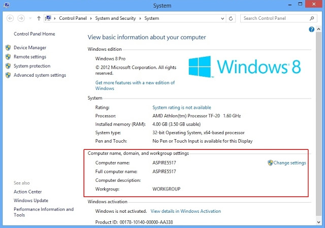 Win8Name4