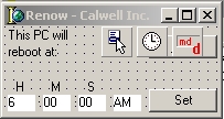 Renow3