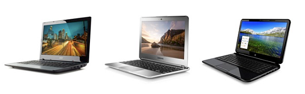 Chromebooks-Can