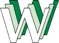 WWWlogo