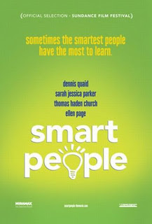 smart_people