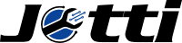 Jotti Logo