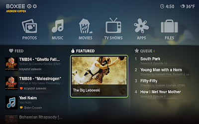 boxee-screenshot