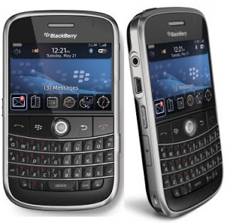 rim-blackberry-bold-smartphone