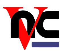 VNC-Logo