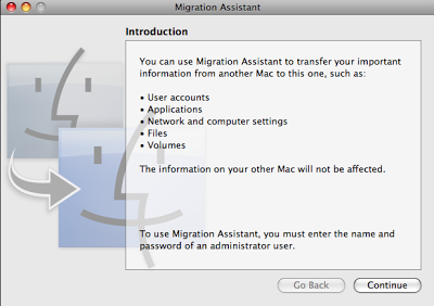 Migration_Assistant_basic_info_screen