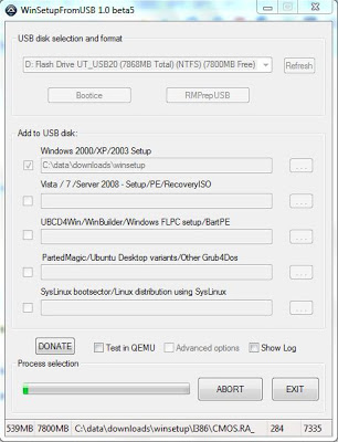 WinSetupFromUSB