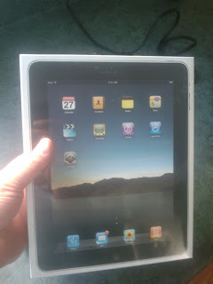 iPad1-01