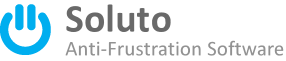 Soluto Logo