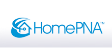 HomePNA_logo