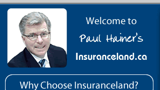 InsuranceLand