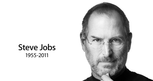 Steve-Jobs