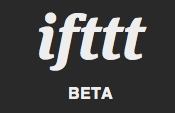 IFTTT-Logo