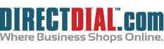 Direct-Dial-Logo