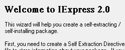 iExpress