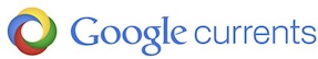 Google-Currents-logo