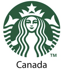 Starrbucks-Canada