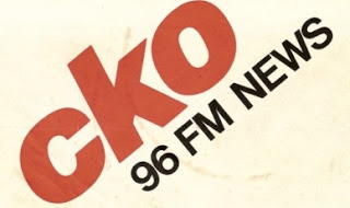 CKO-Logo