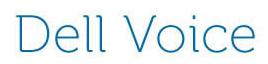 Dell-Voice-Logo