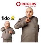 Fido-Rogers