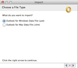 Mac-Outlook-Import