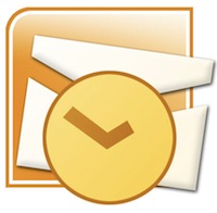 Outlook07-Logo