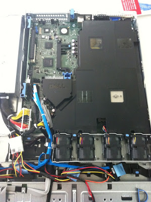 Dell-PowerEdge-R410-1