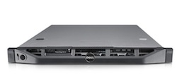 Dell-PowerEdge-R410