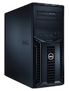 PowerEdge-T310