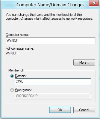 Win8-Domain-2
