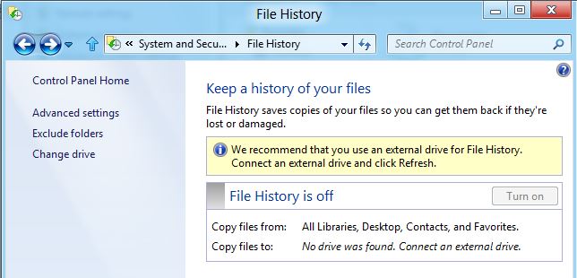 Win8-FileHistory-Main