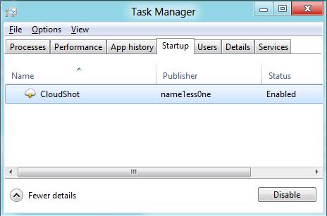 Win8-Task-Manager